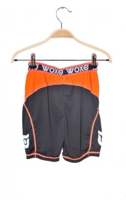 Pantaloni scurti sport Woxo by Kappahl, 9 ani