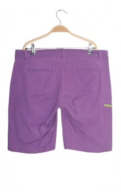 Pantaloni scurti Stormberg, marime 46