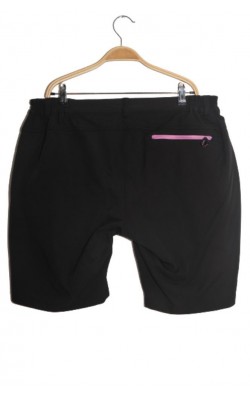 Pantaloni scurti Stormberg, marime XXL