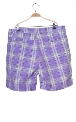 Pantaloni scurti Tara, marime 48