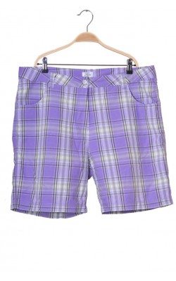 Pantaloni scurti Tara, marime 48