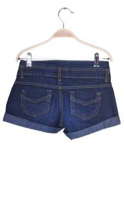 Pantaloni scurti Tommy Hilfiger, 11 ani