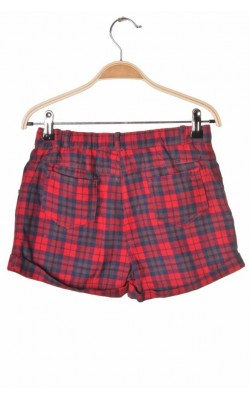 Pantaloni scurti Tu, 11 ani
