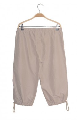 Pantaloni scurti usori Lifetime, uscare rapida, marime 38