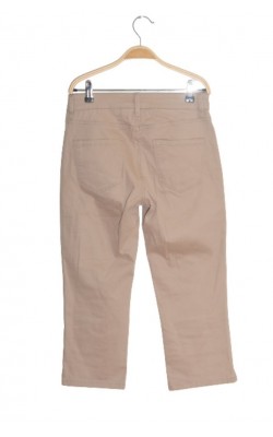 Pantaloni scurti Va Vite, marime 38