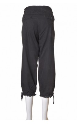 Pantaloni scurti Vero Moda, marime M