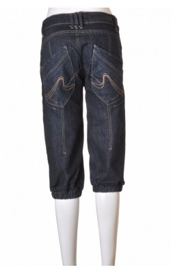 Pantaloni scurti Vila, marime S