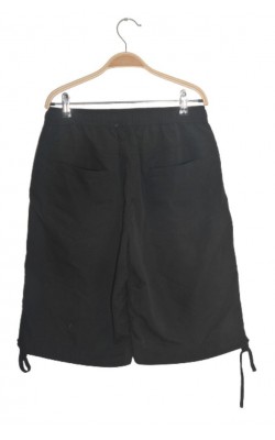 Pantaloni scurti Zizzi, marime 46