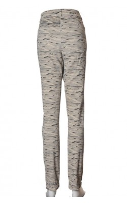 Pantaloni Selected Femme, marime 46
