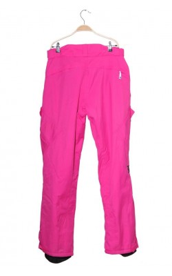Pantaloni Skibum Team Series T-Grnd, marime XL