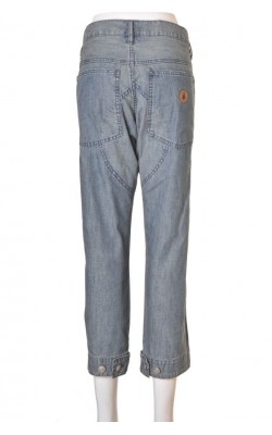 Pantaloni Skill Mill, marime L