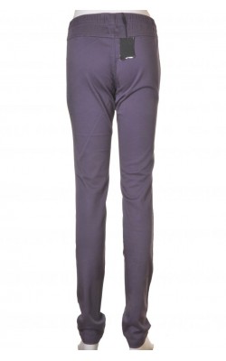 Pantaloni skinny Vero Moda, marime XS/S