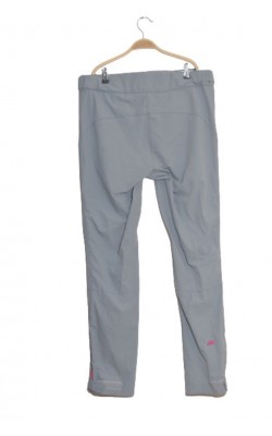 Pantaloni softshell Skogstad, marime 46