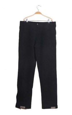 Pantaloni softshell Basecamp, marime 44