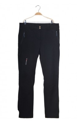 Pantaloni softshell Basecamp, marime 46