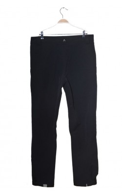 Pantaloni softshell Basecamp, marime 46