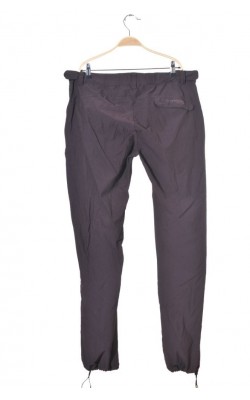 Pantaloni softshell Bransdal of Norway, marime 48