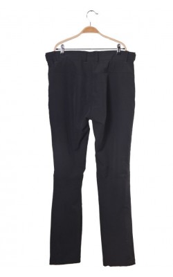 Pantaloni softshell Five Seasons, marime 46