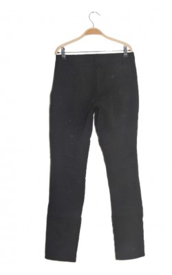Pantaloni softshell H&M Sport, marime 36