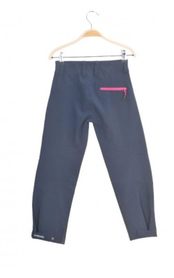 Pantaloni softshell Jotunheim Jx8000, 8 ani