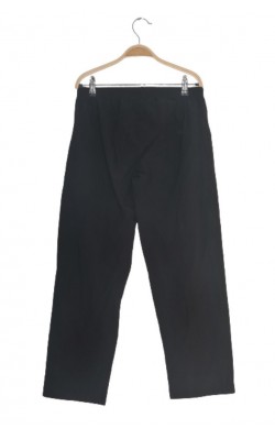 Pantaloni softshell light Carite Sport, marime 42