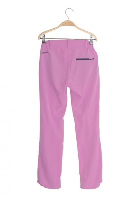 Pantaloni softshell light Stormberg, 12-14 ani