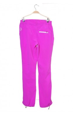 Pantaloni softshell light Stormberg, marime 44/46