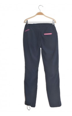 Pantaloni softshell light Stormberg, marime S