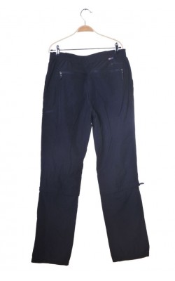 Pantaloni softshell McKinley Dry-Plus, marime 42