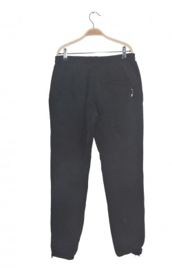 Pantaloni softshell McKinley Dry Plus, marime 42