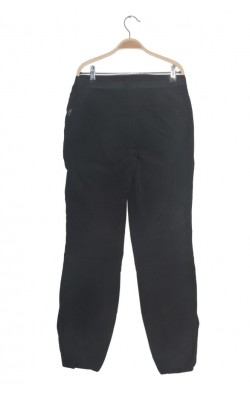 Pantaloni softshell McKinley Dry-Pus, sezon rece, marime 40