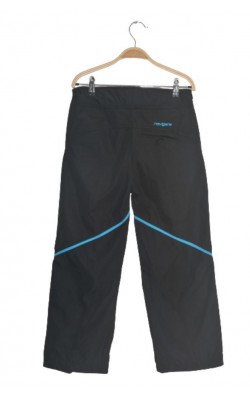 Pantaloni softshell Navigare, talie ajustabila, 10 ani