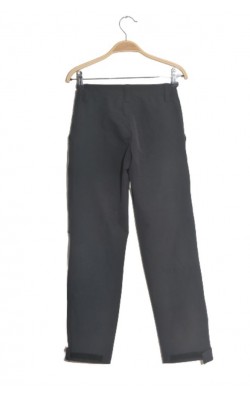 Pantaloni softshell Norheim, 10 ani