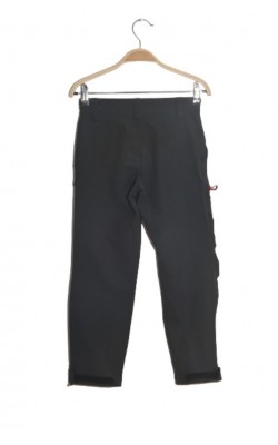 Pantaloni softshell Norheim, 8 ani
