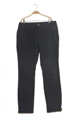 Pantaloni softshell Norheim, marime XL