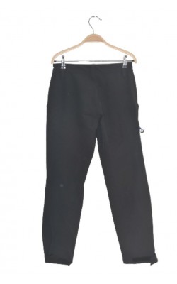 Pantaloni softshell Norheim, talie ajustabila, 12 ani