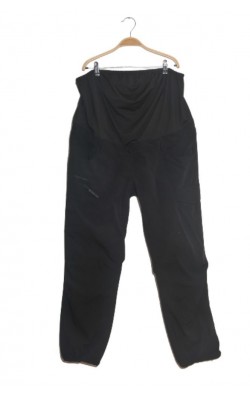 Pantaloni softshell pentru gravide Stormberg, marime XL