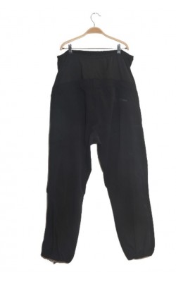 Pantaloni softshell pentru gravide Stormberg, marime XL