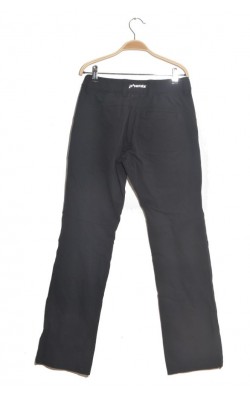 Pantaloni softshell Phenix, talie ajustabila, marime 36