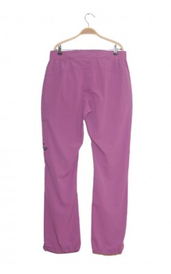 Pantaloni softshell sezon cald Stormberg, uscare rapida, marime 44