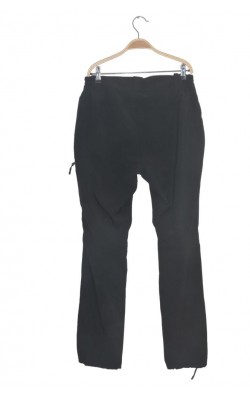 Pantaloni softshell sezon cald Twentyfour Norway, marime 42