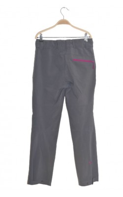 Pantaloni softshell Skogstad, marime 36