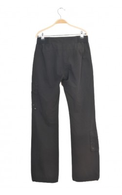 Pantaloni softshell Skogstad, marime 38
