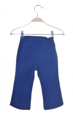 Pantaloni softshell Stormberg, 12-24 luni