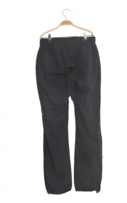 Pantaloni softshell Stormberg, marime 42