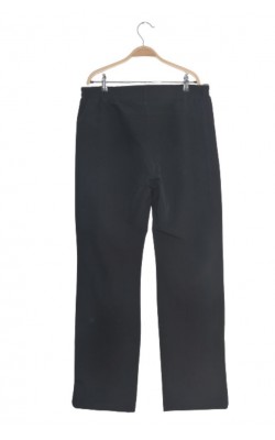 Pantaloni softshell Stormberg, marime 46