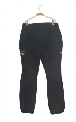 Pantaloni softshell Stormberg, marime XL
