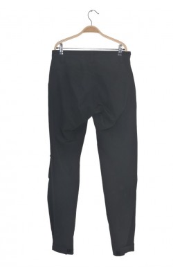 Pantaloni softshell subtire Norheim, marime 40