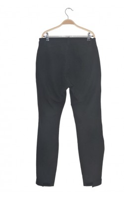 Pantaloni softshell subtire Norheim, marime 40