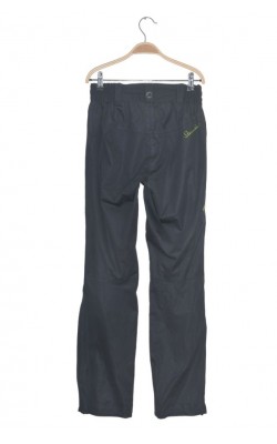Pantaloni softshell subtire Stormberg, marime 36